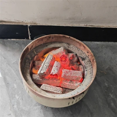 Outdoor barbecue tips Outdoor barbecue tips