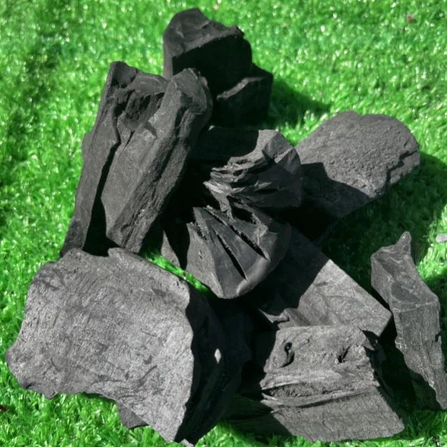Apple wood charcoal Apple wood charcoal
