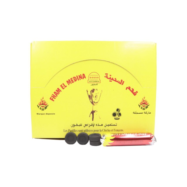 hookah charcoal hookah charcoal